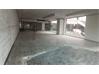 Retail showroom for Rent